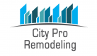 City Pro Remodeling Logo